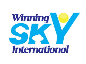 Logo-Design von bmajerczyk für dieses Projekt | Design: #3239016