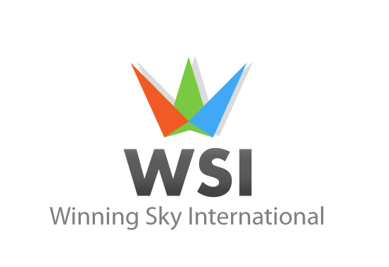 Logo-Design von artistraman für dieses Projekt | Design #3240294