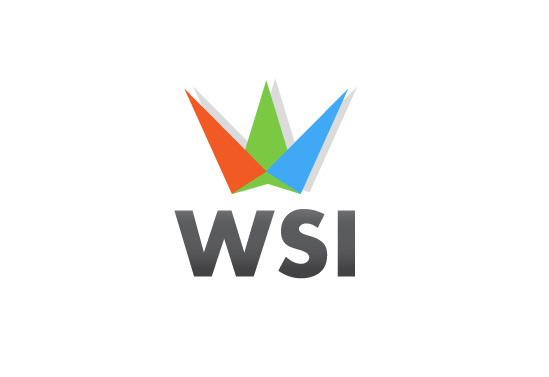 Logo-Design von artistraman für dieses Projekt | Design #3240299