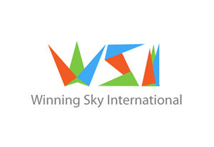 Logo-Design von artistraman für dieses Projekt | Design: #3240307