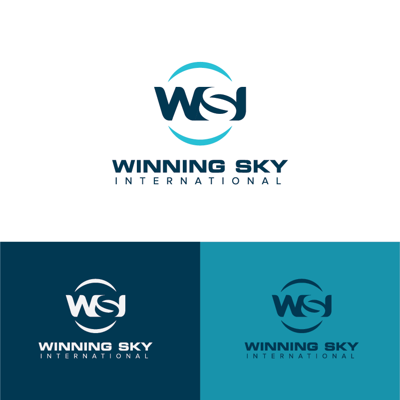 Logo-Design von watondo für dieses Projekt | Design #3294319