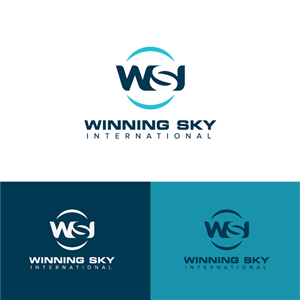 Logo Design by watondo for this project | Design #3294319
