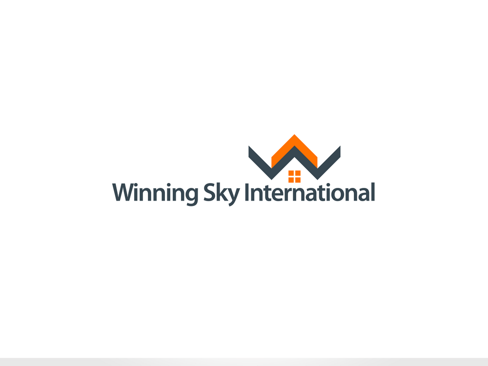 Logo-Design von DiLion für dieses Projekt | Design #3274834