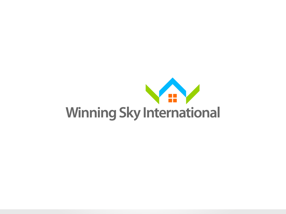 Logo-Design von DiLion für dieses Projekt | Design #3274835