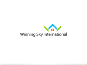 Logo-Design von DiLion für dieses Projekt | Design: #3274835