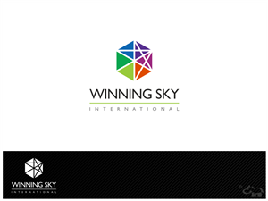Logo Design by HYPdesign for this project | Design: #3243251