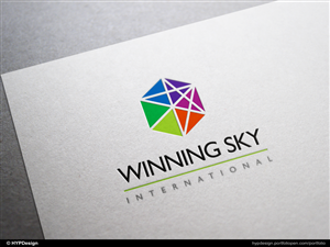 Logo Design by HYPdesign for this project | Design: #3243254
