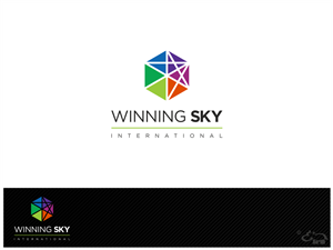 Logo Design by HYPdesign for this project | Design: #3252222