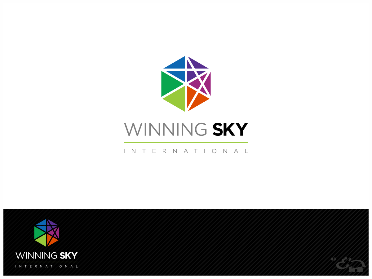 Logo Design by HYPdesign for this project | Design #3252235