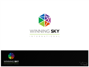 Logo Design by HYPdesign for this project | Design: #3252235