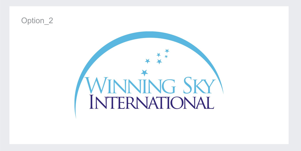 Logo Design by ESolz Technologies for this project | Design #3235420