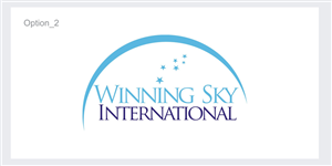 Logo Design by ESolz Technologies