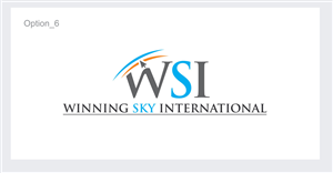 Logo Design by ESolz Technologies for this project | Design #3252093