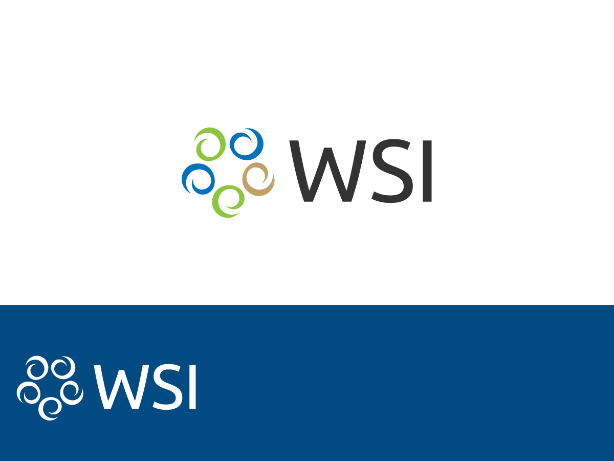 Logo Design by Anyl Thapa for this project | Design #3288666