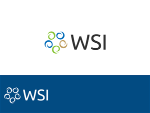 Logo-Design von Anyl Thapa für dieses Projekt | Design: #3288666