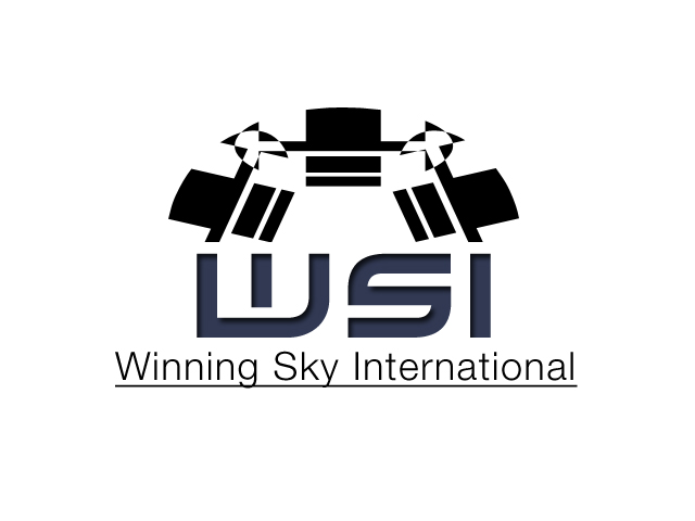 Logo Design by progon for this project | Design #3256036