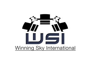 Logo Design by progon for this project | Design #3256036