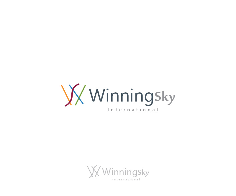 Logo Design by TechWise for this project | Design #3251584