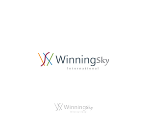 Logo Design by TechWise for this project | Design: #3251584
