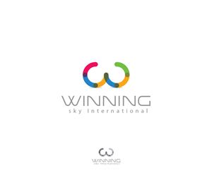 Logo Design by TechWise for this project | Design: #3251586