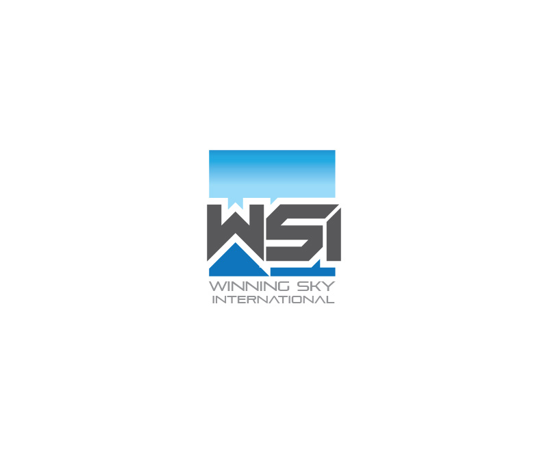 Design de Logo par TechWise pour ce projet | Design #3251587