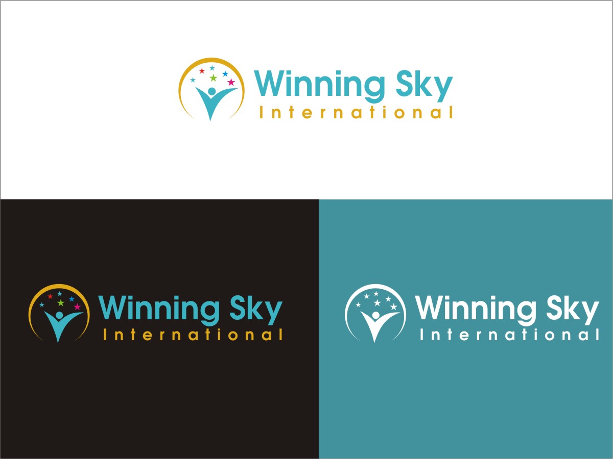 Logo-Design von Sushmaa für dieses Projekt | Design #3237060