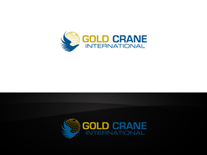 Logo Design by damakyjr for this project | Design: #806563