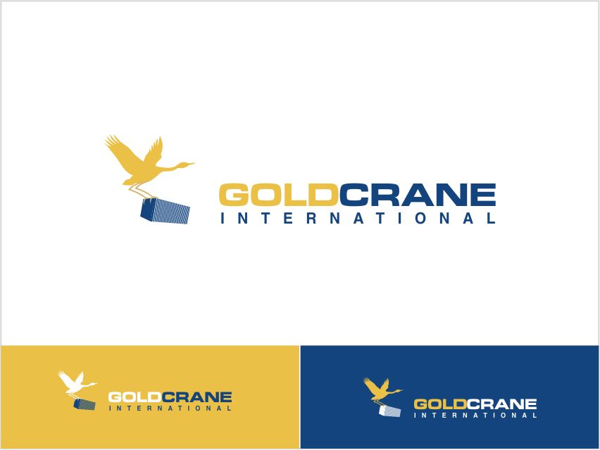 Logo Design by Logocraft for this project | Design #794686