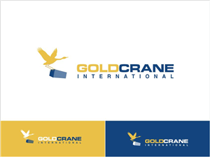 Logo Design by Logocraft for this project | Design: #794686