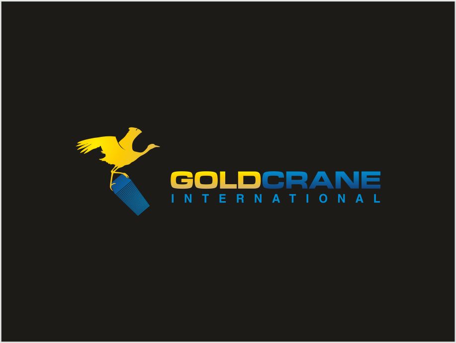Logo Design by Logocraft for this project | Design #798801