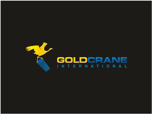 Logo Design by Logocraft for this project | Design: #798801