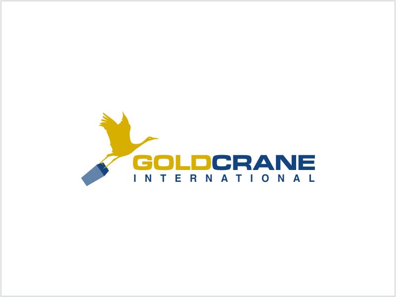 Design de Logo par Logocraft pour ce projet | Design #802538