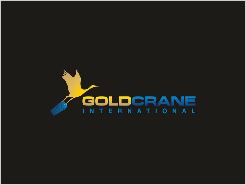 Design de Logo par Logocraft pour ce projet | Design #802539