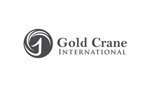 Logo Design by CreativeIyke for this project | Design #799857