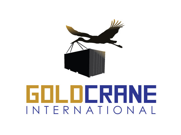 Logo Design by Starkal Graphicx for this project | Design #798390