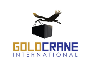 Logo Design by Starkal Graphicx for this project | Design: #798390