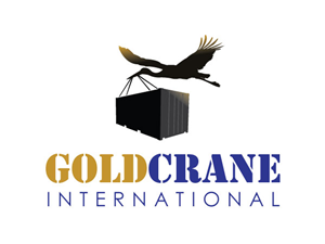 Logo Design by Starkal Graphicx for this project | Design: #798467