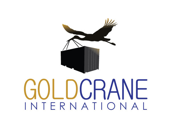 Logo Design by Starkal Graphicx for this project | Design #798470