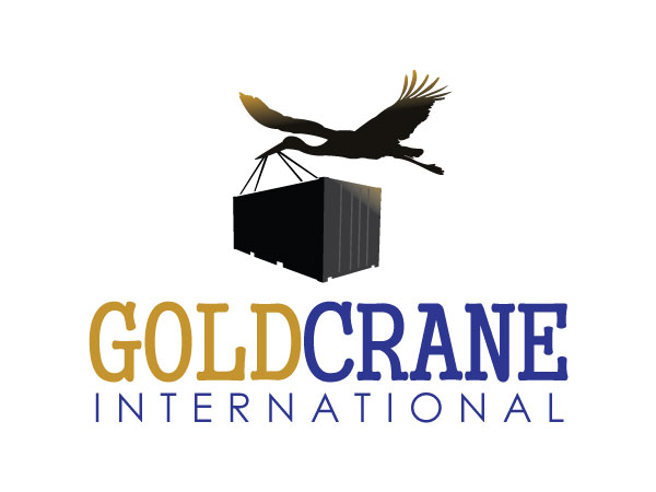 Logo Design by Starkal Graphicx for this project | Design #798471