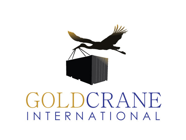 Logo Design by Starkal Graphicx for this project | Design #798473