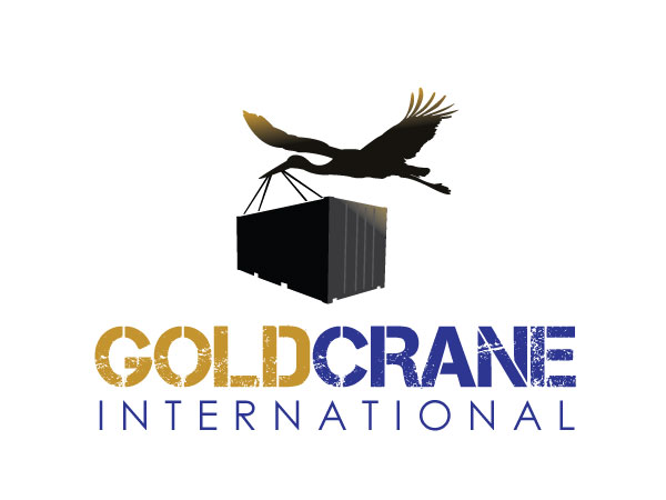 Logo Design by Starkal Graphicx for this project | Design #798474