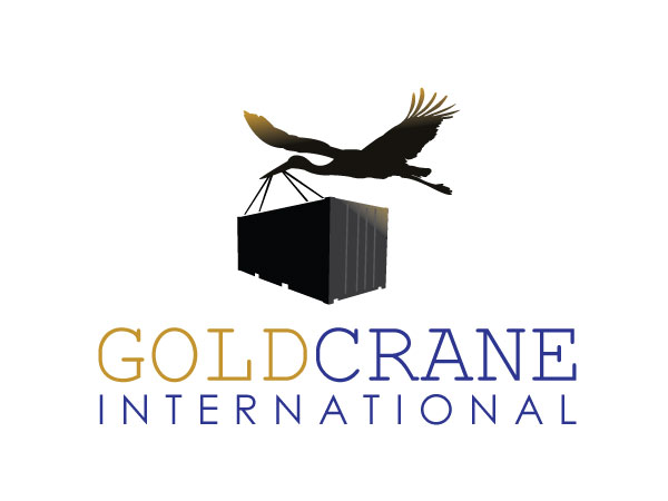 Logo Design by Starkal Graphicx for this project | Design #798475