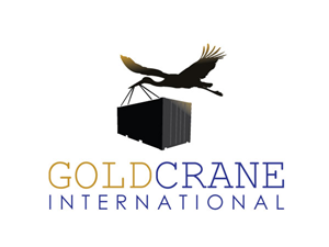 Logo Design by Starkal Graphicx for this project | Design: #798475