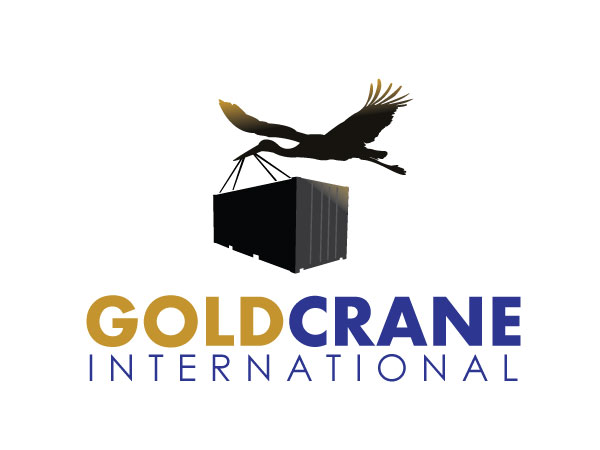 Logo Design by Starkal Graphicx for this project | Design #798476