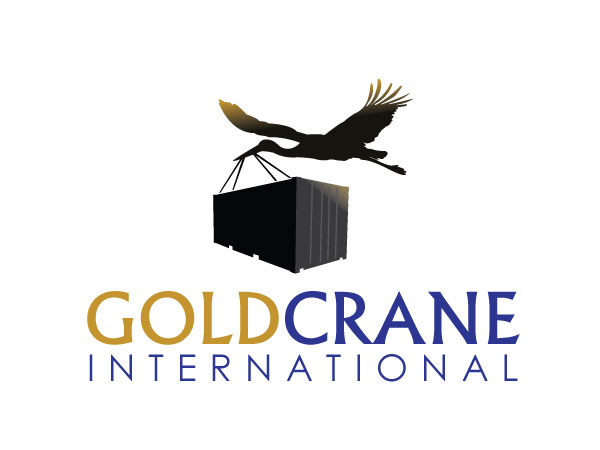 Logo Design by Starkal Graphicx for this project | Design #798477