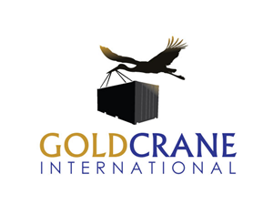 Logo Design by Starkal Graphicx for this project | Design: #798477
