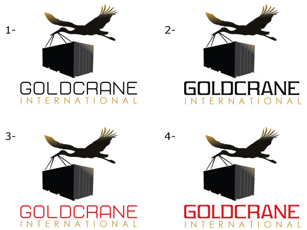 Logo Design by Starkal Graphicx for this project | Design #806372