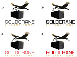 Logo Design by Starkal Graphicx for this project | Design: #806372