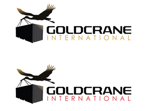 Logo Design by Starkal Graphicx for this project | Design: #806443