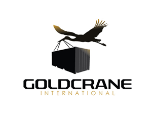 Logo Design by Starkal Graphicx for this project | Design: #806534